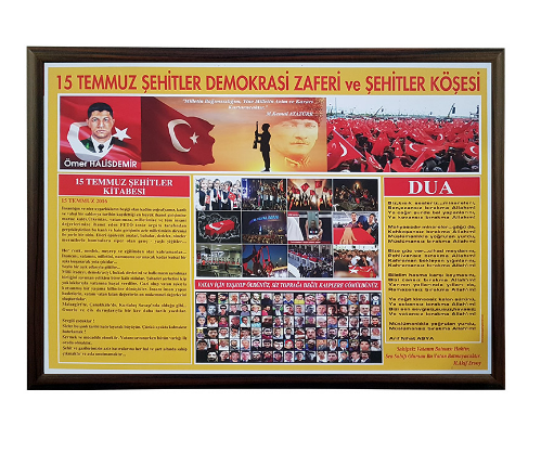 15-temmuz-panosu